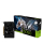 Karta graficzna NVIDIA Gainward GeForce RTX 5050 Pegasus 8GB GDDR6 DLSS5